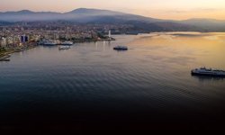 Bilim insanlarından net çağrı: Gediz temizlenmeden Körfez temizlenmez