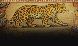 Bornovalı minikler doğa ve tarih ile buluşuyor