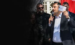 Bornova'da sağlığa erişimde yeni dönem