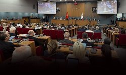 Bornova’ya Geri Kazanım Tesisi geliyor: Tugay ve AK Parti arasında gerginlik!