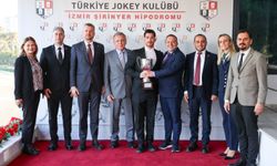 Buca Belediye Başkanlığı Koşusu’nu Önderbeyim kazandı