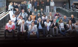 Buca belediyesi memurları eylemde: CHP il başkanlığı önüne taşıyacağız!