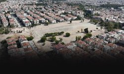 Büyükşehir’de gündem Cezaevi Planları... 1/1000’lik planların iptali gündemde