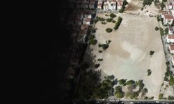 Buca Cezaevi alanı için flaş gelişme: Yeni planı bakanlık yapacak!