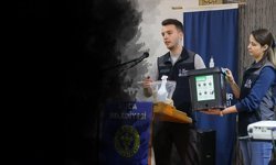 Buca’da mutfaktan toprağa dönüşüm başlıyor