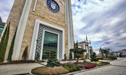 Bursa Büyükşehir Belediyesi AK Parti'ye mi geçecek?