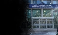 Büyükşehir faaliyet raporu ortaya çıktı: Kamu hizmetleri ilk sırada!