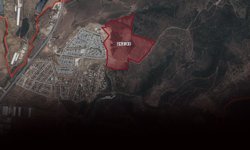 Büyükşehir Meclisinde satış tartışması: Arazinin devlet eliyle nasıl peşkeş çekildiğini anlatacağım!