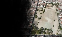 Büyükşehir’de Buca Cezaevi tartışması: Planlar iptal edildi!