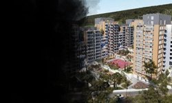 Büyükşehir’de Ege Şehir tartışması: Özel, bizden özür dilesin!