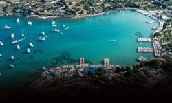 Büyükşehir'den Aya Yorgi açıklaması: Yargı yolu mesajı!