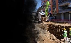 Büyükşehir'den İzmir’in o ilçesinde 100 milyonluk dev yatırım!