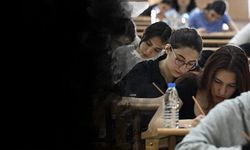 Büyükşehir'den öğrencilere YKS ücreti desteği!