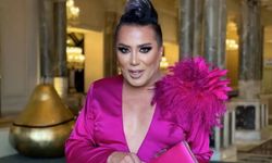 Murat Övüç cezaevinden çıkar çıkmaz video paylaştı!