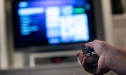 Yenilenen ürünlerin satış sürecinde yeni dönem!