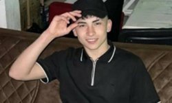 Polisten kaçarken çatıdan düşüp, öldü