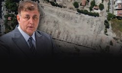 Tugay’dan cezaevi planı açıklaması: İnsanların beklentisini karşılamadı!