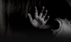 İzmir'de 'çocuğa istismar' davası yeni gelişme... Sapığın cezası belli oldu!