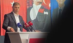 Tugay'dan İnan'a sert sözler: Ağzı bozuk!