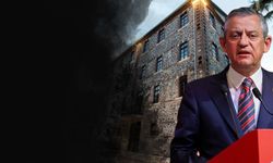 CHP Genel Merkezi’nden Meslek Fabrikası eylemine destek: İzmir’e çıkarma kararı!