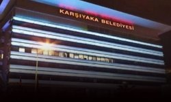 CHP İzmir’de gündem Karşıyaka'daki taşkın haciz: Maaş sıkıntısı çözülecek mi?