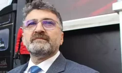 CHP'de bir belediye başkanı daha istifa etti: "AK Parti'ye geçecek" iddiası