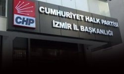CHP'de kritik görüşme: Sonuç çıkmazsa eylemin adresi il başkanlığı!