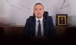 CHP'den 'Özkan Yalım' kararı: Kesin ihraç istemi!