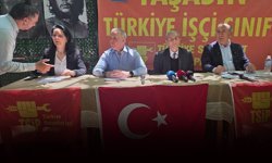 CHP'li belediyelerden kayyum Tekin'e ambargo: İzmir'de salon vermediler!