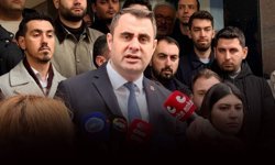 CHP'li Güç'ten AK Parti'ye 'yapay zeka video' tepkisi: Kendilerini yalanlamışlar!