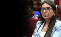 CHP'li Özkan'dan AK Partili Yıldız'a yanıt: İzmirlilerden özür dileyin!
