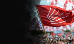 CHP'nin gündemi ara seçim: Belediye başkanlarına 2 günlük kamp!