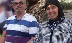 Çifte komşu cinayetinin şüphelileri adliyede