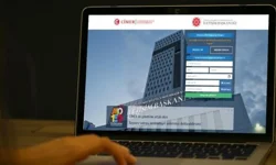 İzmir CİMER başvurularında ilk 3’te!