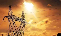 28 Nisan Salı İzmir için güncel elektrik kesintisi listesi