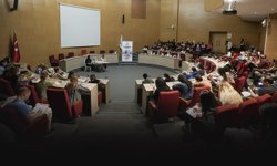 Gaziemir’de CV Bank ile istihdama güçlü destek... 2 bini aşkın kişiyi işe yerleştirdi