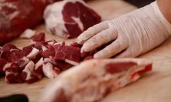 Ette fiyat istikrarı bozuldu