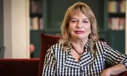 Mine Kırıkkanat'a soruşturma açıldı