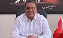 Eşme Belediye Başkanı hakkında yeni gelişme