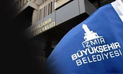 Büyükşehir’in denetim komisyonu raporunu açıkladı: En büyük pay personel giderleri