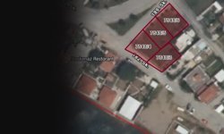 İzmir'de denize sıfır taşınmazlar için özelleştirme kararı!