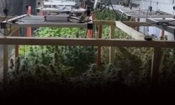 Depoyu 'zehir' serasına çeviren 2 şüpheli tutuklandı!