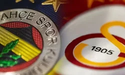 Derbi kavgası erken başladı: Galatasaray ve Fenerbahçe birbirine girdi