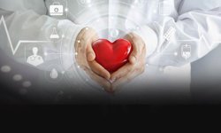 Uzmandan kalp sağlığı uyarısı: 30 yaş sonrası düzenli kontrol şart