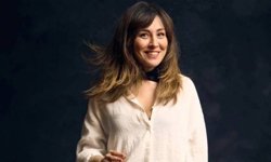 Gözaltına alınan komedyen Tuba Ulu hakkında yeni gelişme