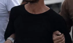 Kardeşinin katilini cezaevinden çıktıktan 1 hafta sonra öldürdü