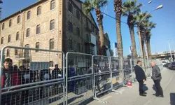 Sendikadan Meslek Fabrikası çıkışı: Hukuksuz bir müdahaledir!