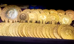 Altın piyasasında yükseliş sürüyor!