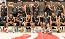 Petkimspor nefes aldı