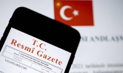 Emekli yardımına faiz düzenlemesi